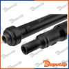 Arbre de transmission arrière pour BMW | NWN-BM-012, 10-340440